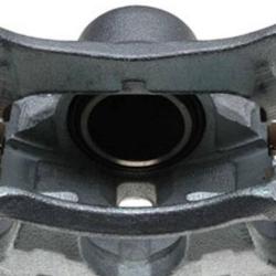 ACDELCO 18FR2402