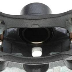 ACDELCO 18FR2403