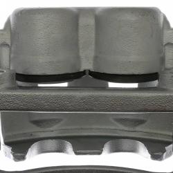 ACDELCO 18FR2407C