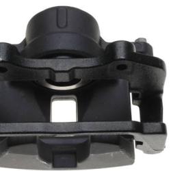 ACDELCO 18FR2415