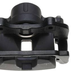 ACDELCO 18FR2415