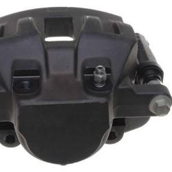 ACDELCO 18FR2415