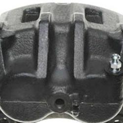 ACDELCO 18FR2435