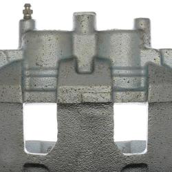 ACDELCO 18FR2445C