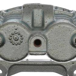 ACDELCO 18FR2445C