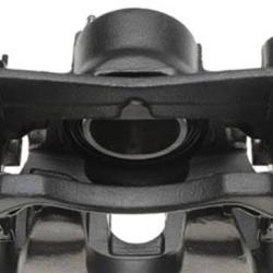 ACDELCO 18FR2452