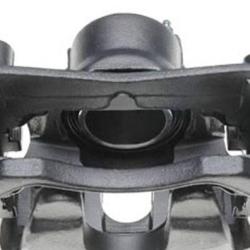 ACDELCO 18FR2453
