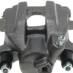 ACDELCO 18FR2473
