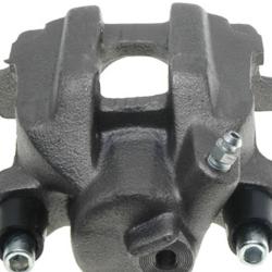 ACDELCO 18FR2473