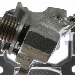 ACDELCO 18FR2479C