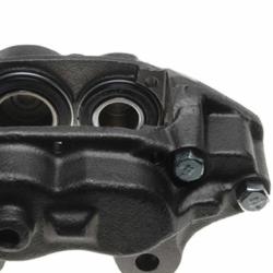 ACDELCO 18FR247