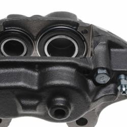 ACDELCO 18FR248