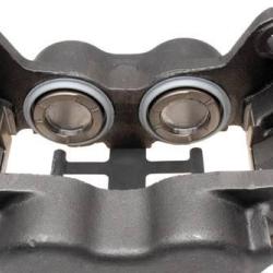 ACDELCO 18FR2496