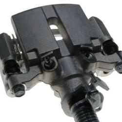 ACDELCO 18FR2500