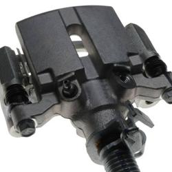 ACDELCO 18FR2500