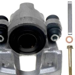 ACDELCO 18FR2504