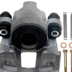 ACDELCO 18FR2505