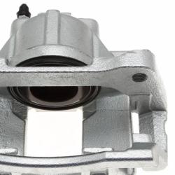 ACDELCO 18FR2508C