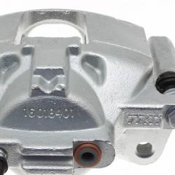 ACDELCO 18FR2508C