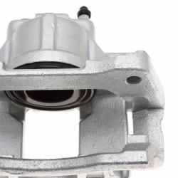 ACDELCO 18FR2509C