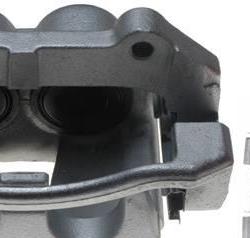 ACDELCO 18FR2510