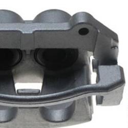 ACDELCO 18FR2511