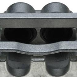 ACDELCO 18FR2514