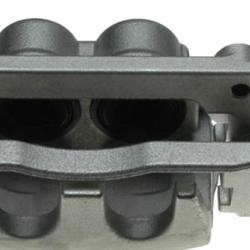 ACDELCO 18FR2515