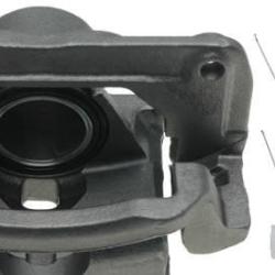 ACDELCO 18FR2548