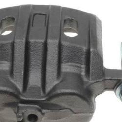 ACDELCO 18FR2552