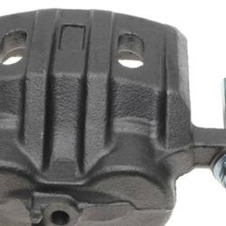 ACDELCO 18FR2552