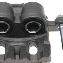 ACDELCO 18FR2553