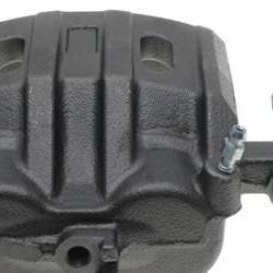 ACDELCO 18FR2553