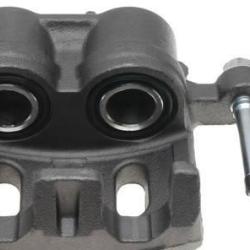 ACDELCO 18FR2553