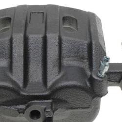 ACDELCO 18FR2553
