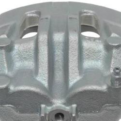 ACDELCO 18FR2561