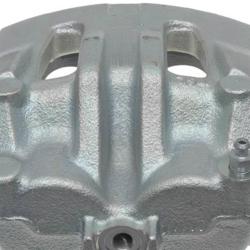 ACDELCO 18FR2561