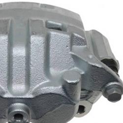 ACDELCO 18FR2566