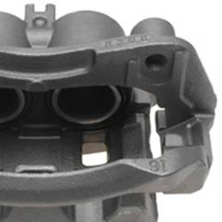 ACDELCO 18FR2567
