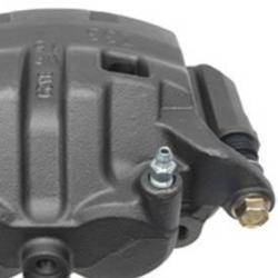 ACDELCO 18FR2567