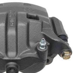 ACDELCO 18FR2567