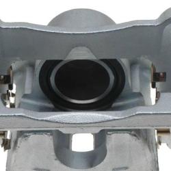 ACDELCO 18FR2577