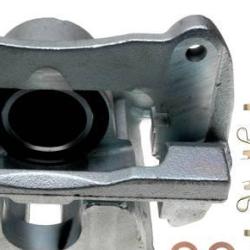 ACDELCO 18FR2578