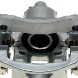 ACDELCO 18FR2581