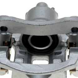 ACDELCO 18FR2582