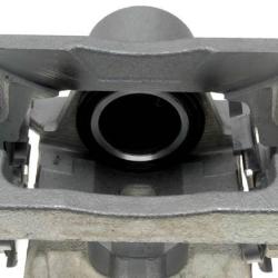 ACDELCO 18FR2593