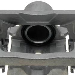 ACDELCO 18FR2594