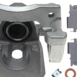 ACDELCO 18FR2599