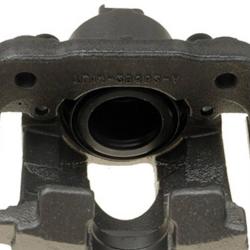 ACDELCO 18FR2605