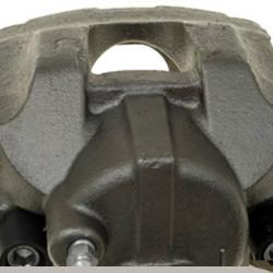 ACDELCO 18FR2605